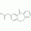 伊索克酸 CAS 55453-87-7