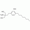 鹽酸芬戈莫德 CAS 162359-56-0