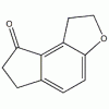 CAS 196597-78-1