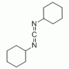 二環(huán)己基碳二亞胺CAS 538-75-0