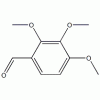 CAS 2103-57-3