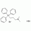 CAS 27710-82-3