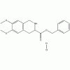 CAS 103733-32-0