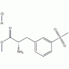 CAS 851785-21-2