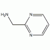 2-氨甲基嘧啶CAS 75985-45-4