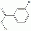 間氯過氧苯甲酸CAS 937-14-4