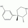 CAS 119193-19-0