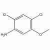 CAS 98446-49-2