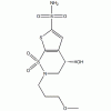 CAS 154127-42-1