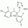 CAS 188416-20-8