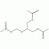 更昔洛韋側鏈 CAS 86357-13-3