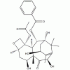 10-脫乙?；涂ǘ?III CAS 32981-86-5