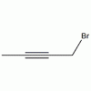 1-溴-2-丁炔 CAS 3355-28-0