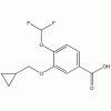 CAS 162401-62-9