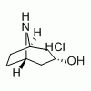 去甲托品醇鹽酸鹽 CAS 14383-51-8