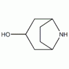 去甲托品醇 CAS 538-09-0