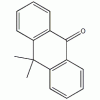 10,10-二甲基蒽酮 CAS 5447-86-9