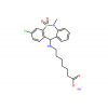 Tianeptine sodium