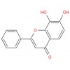 7,8-二羥基黃酮
