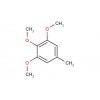3，4，5-三甲氧基甲苯CAS NO 6443-69-2