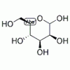 D-甘露糖